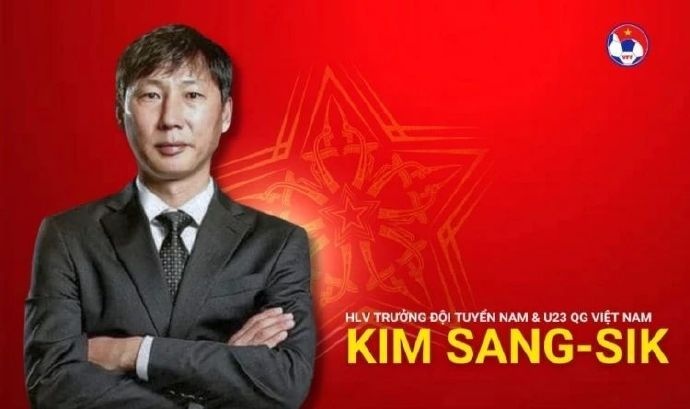 足球报：东南亚11国中有5国聘请韩国教练 “韩流”占据半壁江山
