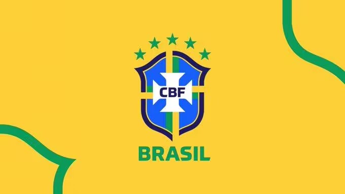 官方：巴西补招布雷默等3人进入美洲杯名单，门将埃德森因伤被换